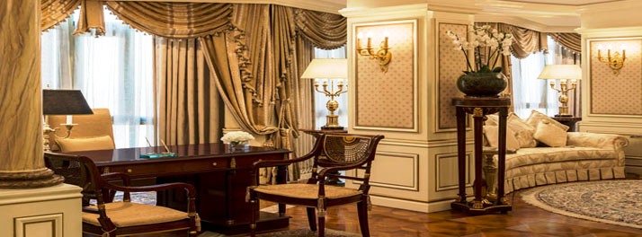 2305/Sheraton Kuwait Hotel - Kuwait City 33.jpg